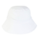 J.LINDEBERGゴルフ 軽量 速乾 バケットハット 073-52867-004