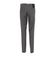 J.LINDEBERG（J.LINDEBERG）ゴルフウェア 軽量 撥水 Ellott パンツ 071-72810-418