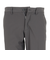 J.LINDEBERG（J.LINDEBERG）ゴルフウェア 軽量 撥水 Ellott パンツ 071-72810-418
