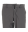 J.LINDEBERG（J.LINDEBERG）ゴルフウェア 軽量 撥水 Ellott パンツ 071-72810-418