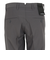 J.LINDEBERG（J.LINDEBERG）ゴルフウェア 軽量 撥水 Ellott パンツ 071-72810-418