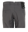 J.LINDEBERG（J.LINDEBERG）ゴルフウェア 軽量 撥水 Ellott パンツ 071-72810-418