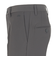 J.LINDEBERG（J.LINDEBERG）ゴルフウェア 軽量 撥水 Ellott パンツ 071-72810-418