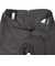 J.LINDEBERG（J.LINDEBERG）ゴルフウェア 軽量 撥水 Ellott パンツ 071-72810-418