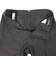 J.LINDEBERG（J.LINDEBERG）ゴルフウェア 軽量 撥水 Ellott パンツ 071-72810-418
