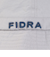フィドラ（FIDRA）ゴルフ バケットハット FD5SVB12 GRY