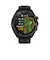 ガーミン（GARMIN）Approach S70 47mm フラッグシップゴルフgPSウォッチ 010-02746-71