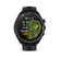 ガーミン（GARMIN）Approach S70 47mm フラッグシップゴルフgPSウォッチ 010-02746-71