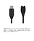 ガーミン（GARMIN）Approach S70 47mm フラッグシップゴルフgPSウォッチ 010-02746-71