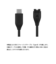 ガーミン（GARMIN）Approach S70 47mm フラッグシップゴルフgPSウォッチ 010-02746-71