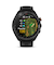 ガーミン（GARMIN）Approach S70 47mm フラッグシップゴルフgPSウォッチ 010-02746-71