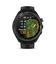ガーミン（GARMIN）Approach S70 47mm フラッグシップゴルフgPSウォッチ 010-02746-71