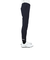 ROSASEN（ROSASEN）ゴルフウェア 吸汗速乾 カノコダンボール ニットパンツ 044-72812-098-24AW