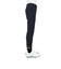 ROSASEN（ROSASEN）ゴルフウェア 吸汗速乾 カノコダンボール ニットパンツ 044-72812-098-24AW