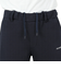 ROSASEN（ROSASEN）ゴルフウェア 吸汗速乾 カノコダンボール ニットパンツ 044-72812-098-24AW