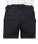 ROSASEN（ROSASEN）ゴルフウェア 吸汗速乾 カノコダンボール ニットパンツ 044-72812-098-24AW