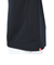 ROSASEN（ROSASEN）ゴルフウェア 吸水速乾 カノコストレッチ 長袖ポロシャツ 044-22812-098-24AW