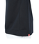 ROSASEN（ROSASEN）ゴルフウェア 吸水速乾 カノコストレッチ 長袖ポロシャツ 044-22812-098-24AW