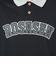 ROSASEN（ROSASEN）ゴルフウェア 吸水速乾 カノコストレッチ 長袖ポロシャツ 044-22812-098-24AW