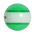 ハタチ（HATACHI）グラウンドゴルフ ナビゲーションボール エメラルドグリーン BH3851-36