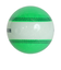 ハタチ（HATACHI）グラウンドゴルフ ナビゲーションボール エメラルドグリーン BH3851-36