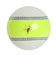 ハタチ（HATACHI）パークゴルフ ナビゲーションボール イエロー PH3720-45