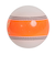 ハタチ（HATACHI）パークゴルフ ナビゲーションボール オレンジ PH3720-54