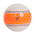 ハタチ（HATACHI）パークゴルフ ナビゲーションボール オレンジ PH3720-54