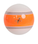 ハタチ（HATACHI）パークゴルフ ナビゲーションボール オレンジ PH3720-54