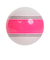 ハタチ（HATACHI）パークゴルフ ナビゲーションボール ピンク PH3720-64