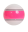ハタチ（HATACHI）パークゴルフ ナビゲーションボール ピンク PH3720-64