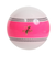 ハタチ（HATACHI）パークゴルフ ナビゲーションボール ピンク PH3720-64