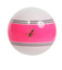ハタチ（HATACHI）パークゴルフ ナビゲーションボール ピンク PH3720-64