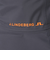 J.LINDEBERGゴルフ 速乾 防水 軽量 Sandy Rain バケットハット 073-52937-018