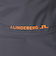 J.LINDEBERGゴルフ 速乾 防水 軽量 Sandy Rain バケットハット 073-52937-018