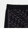 J.LINDEBERG（J.LINDEBERG）ゴルフウェア 総柄ダブルニットジャガードパンツ 072-72911-019