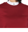 J.LINDEBERG（J.LINDEBERG）ゴルフウェア アウター Alpha スウェット クルーネックシャツ 072-32916-068