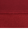 J.LINDEBERG（J.LINDEBERG）ゴルフウェア アウター Alpha スウェット クルーネックシャツ 072-32916-068