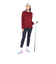 J.LINDEBERG（J.LINDEBERG）ゴルフウェア アウター Alpha スウェット クルーネックシャツ 072-32916-068