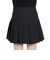 J.LINDEBERG（J.LINDEBERG）ゴルフウェア 速乾 軽量 Adina プリーツスカート 072-72971-019