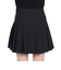 J.LINDEBERG（J.LINDEBERG）ゴルフウェア 速乾 軽量 Adina プリーツスカート 072-72971-019