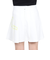J.LINDEBERG（J.LINDEBERG）ゴルフウェア 速乾 軽量 Naomi スカート 072-72972-004