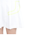J.LINDEBERG（J.LINDEBERG）ゴルフウェア 速乾 軽量 Naomi スカート 072-72972-004