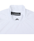 J.LINDEBERG（J.LINDEBERG）ゴルフウェア 吸水速乾 Asa Soft コンプレッションシャツ 072-22911-004