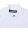 J.LINDEBERG（J.LINDEBERG）ゴルフウェア 吸水速乾 Asa Soft コンプレッションシャツ 072-22911-004