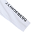 J.LINDEBERG（J.LINDEBERG）ゴルフウェア 吸水速乾 Asa Soft コンプレッションシャツ 072-22911-004