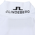 J.LINDEBERG（J.LINDEBERG）ゴルフウェア 吸水速乾 Asa Soft コンプレッションシャツ 072-22911-004