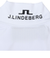 J.LINDEBERG（J.LINDEBERG）ゴルフウェア 吸水速乾 Asa Soft コンプレッションシャツ 072-22911-004