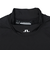 J.LINDEBERG（J.LINDEBERG）ゴルフウェア 吸水速乾 Asa Soft コンプレッションシャツ 072-22911-019