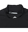 J.LINDEBERG（J.LINDEBERG）ゴルフウェア 吸水速乾 Asa Soft コンプレッションシャツ 072-22911-019